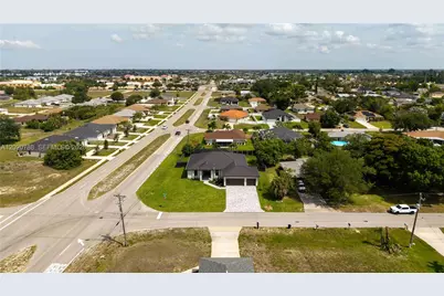 741 SW 7th Ter, Other City - In The State Of Florida, FL 33991 - Photo 43