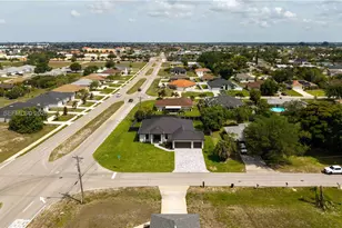 741 SW 7th Terrace, Other City - In The State Of Florida, FL 33991 - Photo 43