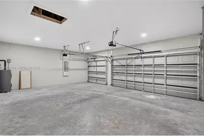 741 SW 7th Ter, Other City - In The State Of Florida, FL 33991 - Photo 49