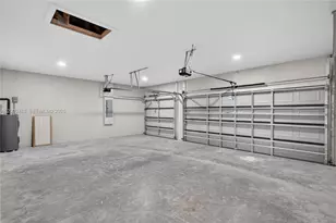 741 SW 7th Terrace, Other City - In The State Of Florida, FL 33991 - Photo 49