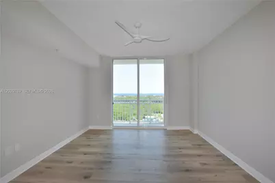 350 N Federal Hwy #1112, Boynton Beach, FL 33435 - Photo 7
