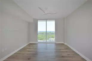 350 N Federal Hwy, Boynton Beach, FL 33435 - Photo 7
