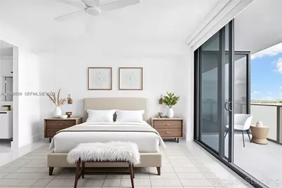 700 NE 24th St #1006, Miami, FL 33137 - Photo 11