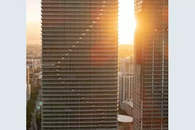 700 NE 24th St #1006, Miami, FL 33137 - Photo 61