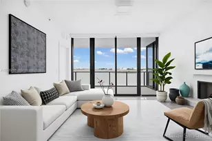 700 NE 24th St, Miami, FL 33137 - Photo 5
