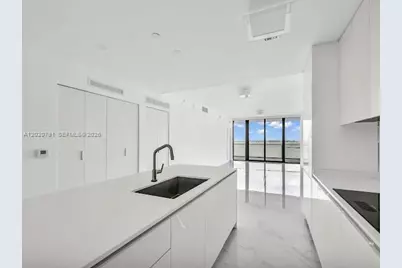 700 NE 24th St #1006, Miami, FL 33137 - Photo 7