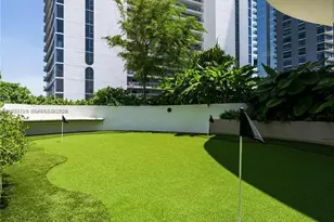 700 NE 24th St, Miami, FL 33137 - Photo 33