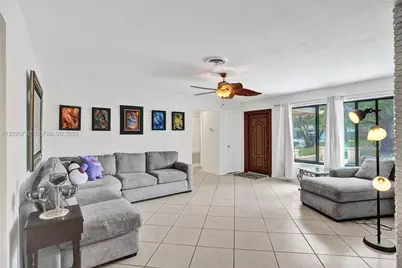 480 SW 55th Ave, Plantation, FL 33317 - Photo 7