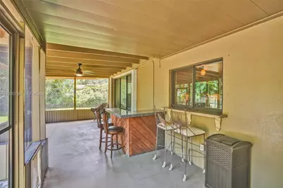 480 SW 55th Ave, Plantation, FL 33317 - Photo 43