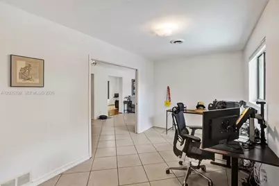 480 SW 55th Ave, Plantation, FL 33317 - Photo 39