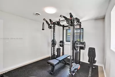 480 SW 55th Ave, Plantation, FL 33317 - Photo 33