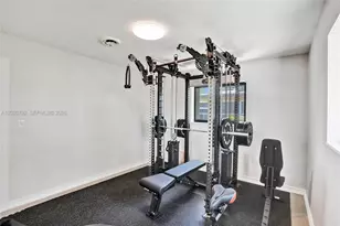 480 SW 55th Ave, Plantation, FL 33317 - Photo 33