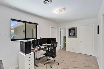 480 SW 55th Ave, Plantation, FL 33317 - Photo 37