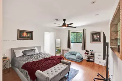 480 SW 55th Ave, Plantation, FL 33317 - Photo 23