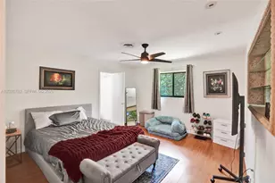 480 SW 55th Ave, Plantation, FL 33317 - Photo 23