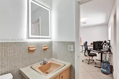 480 SW 55th Ave, Plantation, FL 33317 - Photo 41