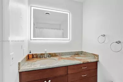480 SW 55th Ave, Plantation, FL 33317 - Photo 27