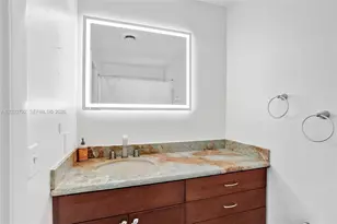 480 SW 55th Ave, Plantation, FL 33317 - Photo 27