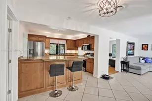 480 SW 55th Ave, Plantation, FL 33317 - Photo 13