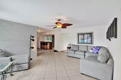 480 SW 55th Ave, Plantation, FL 33317 - Photo 5