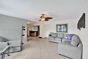 480 SW 55th Ave, Plantation, FL 33317 - Photo 5