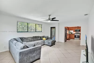 480 SW 55th Ave, Plantation, FL 33317 - Photo 21