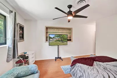 480 SW 55th Ave, Plantation, FL 33317 - Photo 25