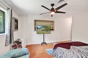 480 SW 55th Ave, Plantation, FL 33317 - Photo 25