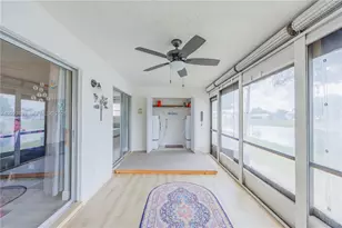 [Address not provided], West Palm Beach, FL 33411 - Photo 29