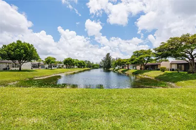 [Address not provided], West Palm Beach, FL 33411 - Photo 33