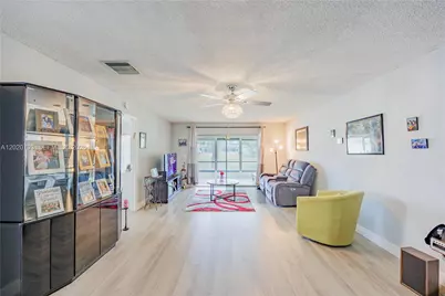 [Address not provided], West Palm Beach, FL 33411 - Photo 17