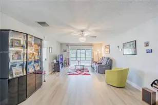 [Address not provided], West Palm Beach, FL 33411 - Photo 17