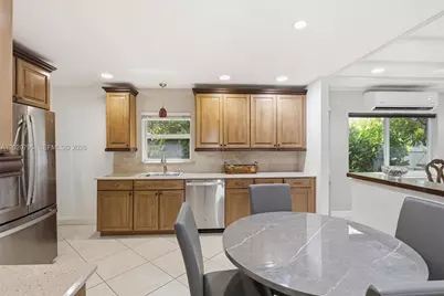 3149 Hollywood Blvd, Hollywood, FL 33021 - Photo 13