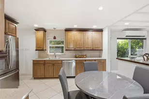3149 Hollywood Blvd, Hollywood, FL 33021 - Photo 13