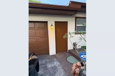 3149 Hollywood Blvd, Hollywood, FL 33021 - Photo 11