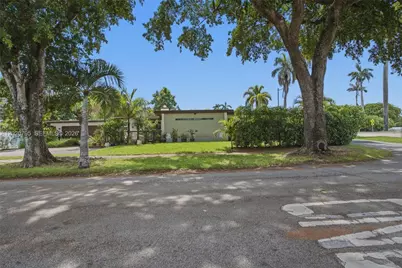 3149 Hollywood Blvd, Hollywood, FL 33021 - Photo 33