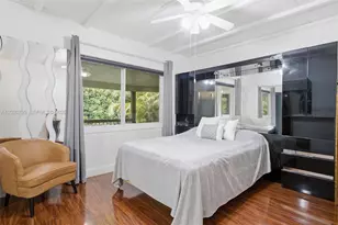 3149 Hollywood Blvd, Hollywood, FL 33021 - Photo 19