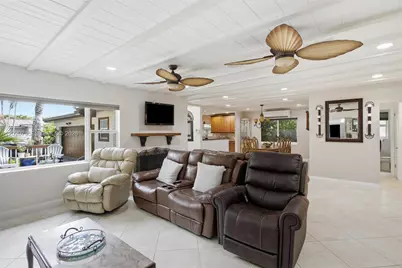 3149 Hollywood Blvd, Hollywood, FL 33021 - Photo 5