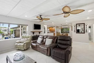 3149 Hollywood Blvd, Hollywood, FL 33021 - Photo 5