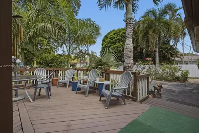 3149 Hollywood Blvd, Hollywood, FL 33021 - Photo 29