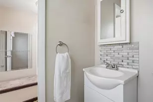 3149 Hollywood Blvd, Hollywood, FL 33021 - Photo 23