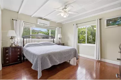 3149 Hollywood Blvd, Hollywood, FL 33021 - Photo 15