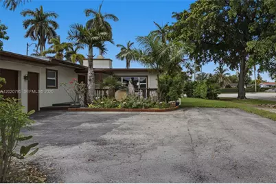 3149 Hollywood Blvd, Hollywood, FL 33021 - Photo 27