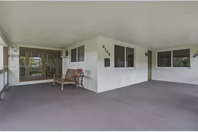 3149 Hollywood Blvd, Hollywood, FL 33021 - Photo 31