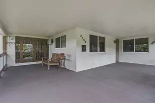 3149 Hollywood Blvd, Hollywood, FL 33021 - Photo 31