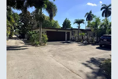 3149 Hollywood Blvd, Hollywood, FL 33021 - Photo 1