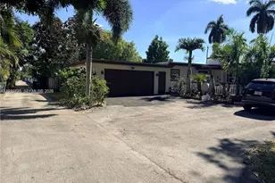 3149 Hollywood Blvd, Hollywood, FL 33021 - Photo 1