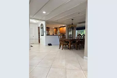 3149 Hollywood Blvd, Hollywood, FL 33021 - Photo 19