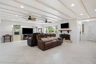3149 Hollywood Blvd, Hollywood, FL 33021 - Photo 9