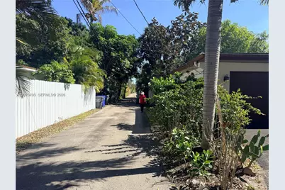 3149 Hollywood Blvd, Hollywood, FL 33021 - Photo 3